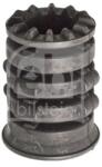 Febi Bilstein Doraz, pruženie FEBI BILSTEIN 104279 (104279)
