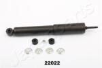 JAPANPARTS Tlmič pérovania JAPANPARTS MM-22022 (MM-22022)