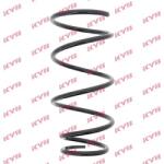 KYB Pružina podvozku KYB RC3452 (RC3452)