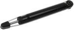 MAXGEAR Tlmič pérovania MAXGEAR 11-1695 (11-1695)