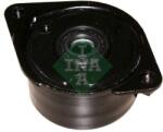 Schaeffler INA Napinák rebrovaného klinového remeňa Schaeffler INA 534 0171 10 (534 0171 10)