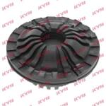 KYB Oporné ložisko pružiacej jednotky KYB SM5784 (SM5784)