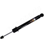 JAPANPARTS Tlmič pérovania JAPANPARTS MM-01274 (MM-01274)