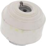 CORTECO Uloženie, motor CORTECO 80004235 (80004235)