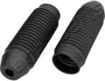 JAPANPARTS Ochranná sada tlmiča proti prachu JAPANPARTS KTP-316 (KTP-316)