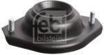 Febi Bilstein Oporné ložisko pružiacej jednotky FEBI BILSTEIN 104208 (104208)