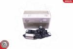 ESEN SKV Motor stieračov ESEN SKV 19SKV164 (19SKV164)
