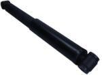 MAXGEAR Tlmič pérovania MAXGEAR 11-0647 (11-0647)