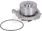 Febi Bilstein Vodné čerpadlo, chladenie motora FEBI BILSTEIN 34519 (34519)