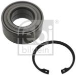 Febi Bilstein Súprava ložísk kolesa FEBI BILSTEIN 14538 (14538)