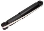 MAXGEAR Tlmič pérovania MAXGEAR 11-0405 (11-0405)