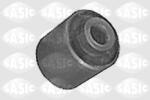 SASIC Uloženie, motor SASIC 2700047 (2700047)