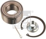 Febi Bilstein Súprava ložísk kolesa FEBI BILSTEIN 174162 (174162)