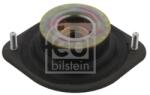 Febi Bilstein Oporné ložisko pružiacej jednotky FEBI BILSTEIN 07359 (07359)