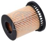 Febi Bilstein Olejový filter FEBI BILSTEIN 178498 (178498)