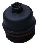 MAXGEAR Veko, puzdro olejového filtra MAXGEAR 27-1011 (27-1011)