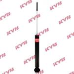 KYB Tlmič pérovania KYB 3430076 (3430076)