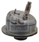 Febi Bilstein Doraz zavesenia motora FEBI BILSTEIN 36927 (36927)