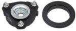 MAXGEAR Oporné ložisko pružiacej jednotky MAXGEAR 72-2659 (72-2659)