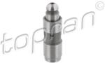 TOPRAN Zdvihátko ventilu TOPRAN 207 048 (207 048)
