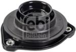 Febi Bilstein Sada na opravu, oporné ložisko pružiacej jednotky FEBI BILSTEIN 173644 (173644)