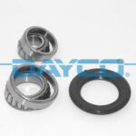 DAYCO Zestaw Lozysk Kol (kwd1068)