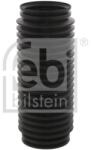 Febi Bilstein Ochranný kryt/manžeta, tlmič pérovania FEBI BILSTEIN 34289 (34289)