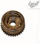 HEPU Przestawiacz Walka Rozrzadu (21-7054)