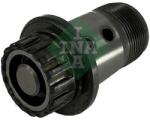 Schaeffler INA Centrálny ventil pre nastavovanie vačkového hriadeľa Schaeffler INA 427 0180 10 (427 0180 10)