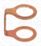 ELRING Tesnenie palivového potrubia ELRING 183.202 (183.202)