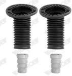 MONROE Ochranná sada tlmiča proti prachu MONROE PK181 (PK181)