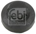 Febi Bilstein Uloženie, chladič FEBI BILSTEIN 22970 (22970)