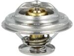 NRF Termostat chladenia NRF 725114 (725114)