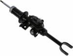 SACHS Tlmič pérovania SACHS 319 059 (319 059)