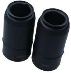 MAXGEAR Ochranná sada tlmiča proti prachu MAXGEAR 72-4299 (72-4299)