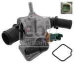 Febi Bilstein Obal termostatu FEBI BILSTEIN 36284 (36284)