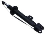 MAXGEAR Tlmič pérovania MAXGEAR 11-0875 (11-0875)