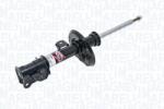 Magneti Marelli Tlmič pérovania MAGNETI MARELLI 351938070200 (351938070200)