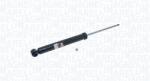Magneti Marelli Tlmič pérovania MAGNETI MARELLI 357064070000 (357064070000)