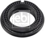 Febi Bilstein Valivé ložisko, oporné ložisko pružiacej jednotky FEBI BILSTEIN 193569 (193569)