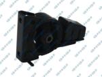 GSP Uloženie, motor GSP 513721 (513721)