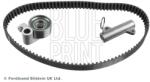 BLUE PRINT Sada ozubeného remeňa BLUE PRINT ADT37322 (ADT37322)