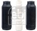 Febi Bilstein Ochranná sada tlmiča proti prachu FEBI BILSTEIN 106572 (106572)