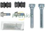 FRENKIT Sada vodiacich puzdier brzdového strmeňa FRENKIT 810038 (810038)