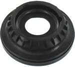 SKF Valivé ložisko, oporné ložisko pružiacej jednotky SKF VKD 35033 (VKD 35033)