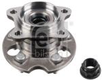Febi Bilstein Súprava ložísk kolesa FEBI BILSTEIN 173006 (173006)