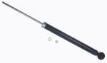 Denckermann Tlmič pérovania DENCKERMANN DSF040G (DSF040G)