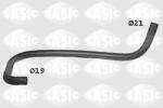 SASIC Hadica chladenia SASIC SWH0352 (SWH0352)