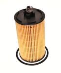 MAXGEAR Olejový filter MAXGEAR 26-2116 (26-2116)