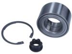 MAXGEAR Súprava ložísk kolesa MAXGEAR 33-1190 (33-1190)